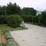 23 * Labin (Istria)
