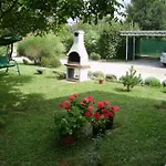 23 Appartement