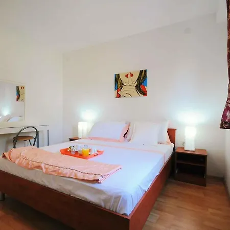 23 Labin (Istria)