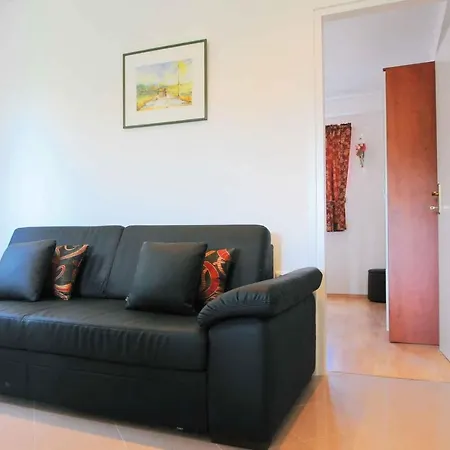 Apartament 23 Labin (Istria)