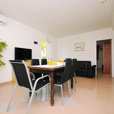 Apartment 23 Labin (Istria)