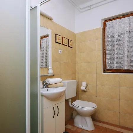 23 Labin (Istria)